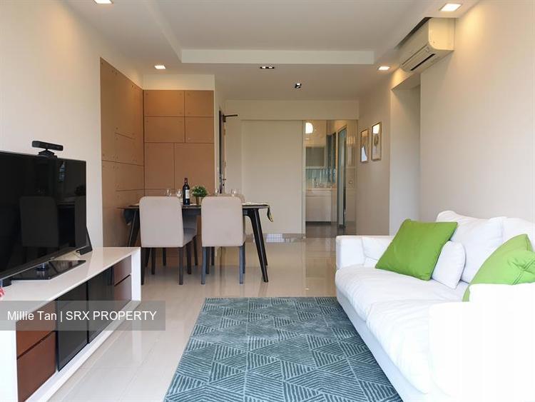 Blk 306D Punggol Drive (Punggol), HDB 4 Rooms #183182302